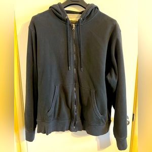 Champion Men’s Hoodie size XL